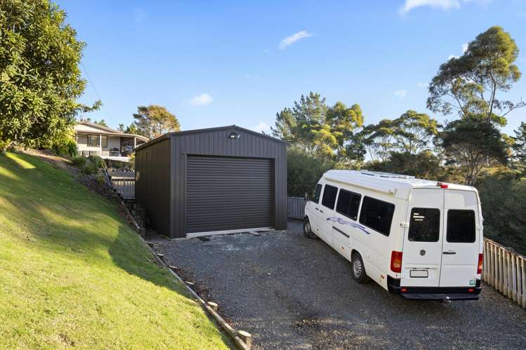 1001 Hunua Road Hunua_34