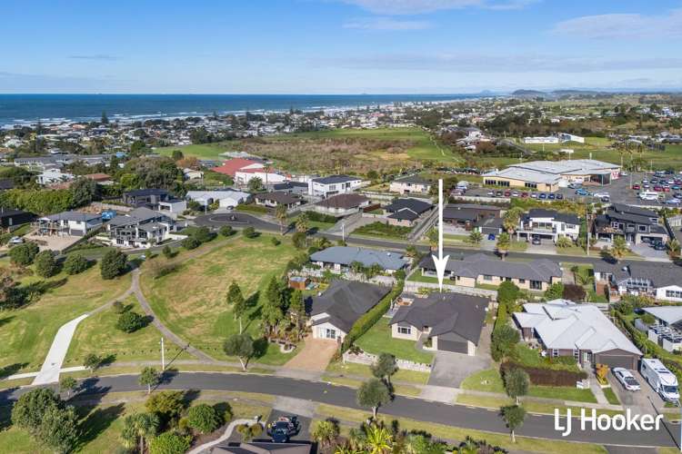 29 Browns Drive Waihi Beach_22