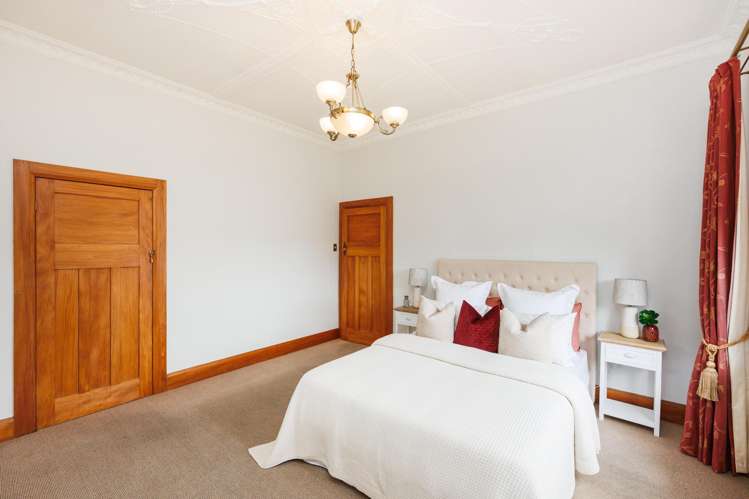 63 Florence Avenue Palmerston North_16