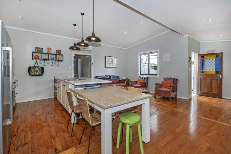 858 Pataua South Road Parua Bay_9