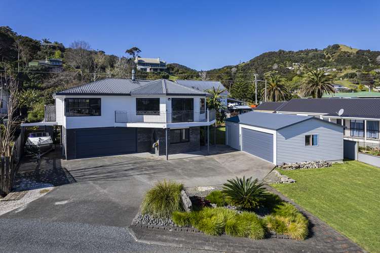 13 Attwood Street Tamaterau_27