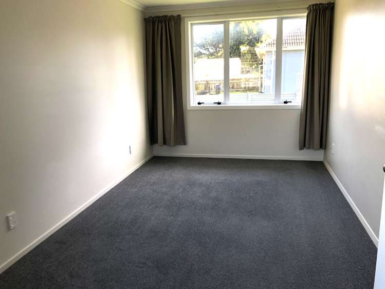 102 Vogel Street Woodville_6