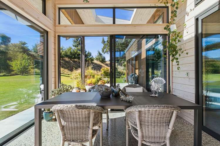 39 Old School Road Lower Shotover_12