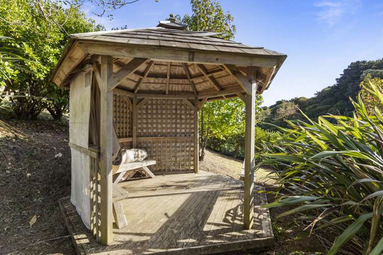 102 Fitzpatrick Road Brookby_33