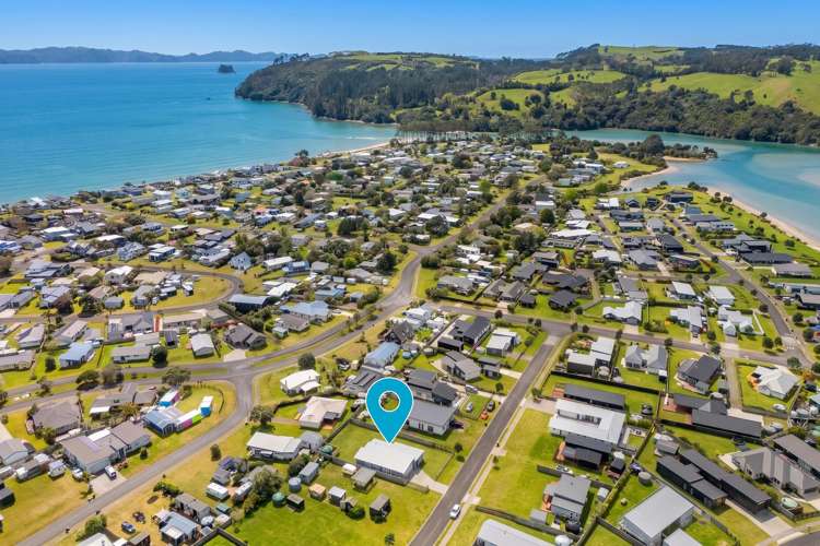8 Navigation Drive Cooks Beach_27