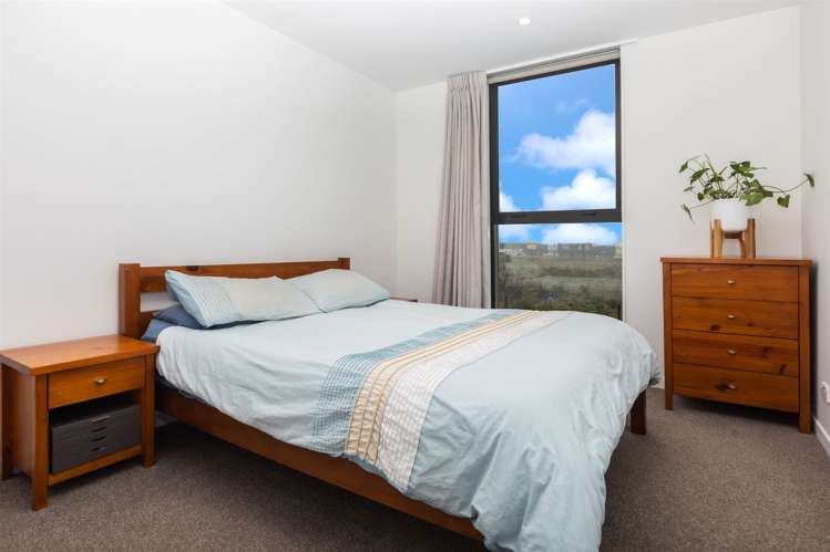 106/231 Madras Street Christchurch Central_6