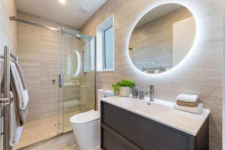 45 Tipu Crescent Milldale_20