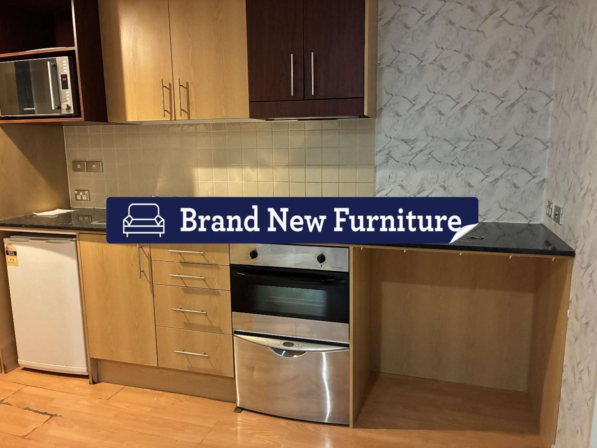 606/76 Wakefield Street 10015_0