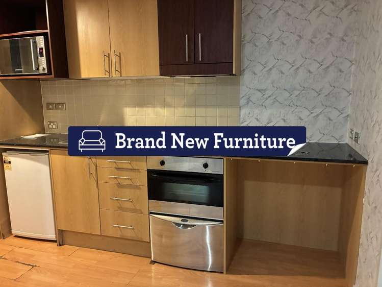 606/76 Wakefield Street_0