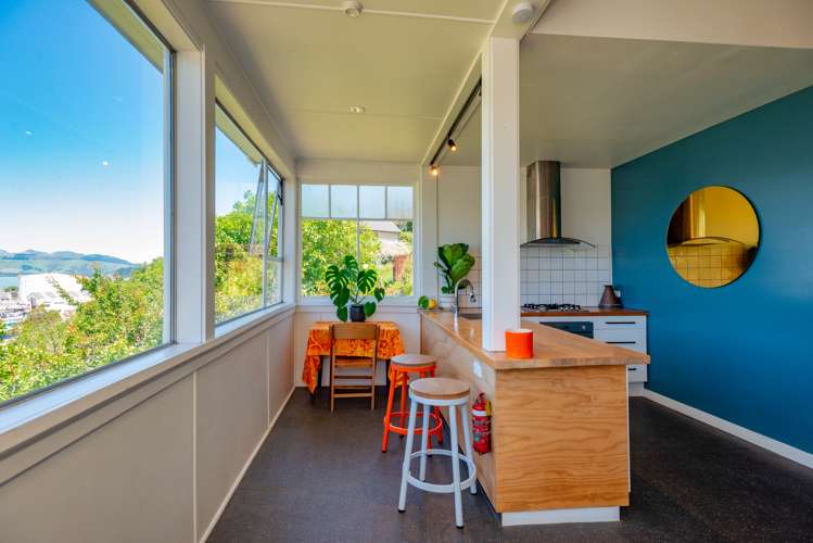 19 Brittan Terrace Lyttelton_11