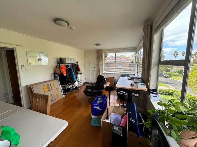 1/27 Simkin Avenue St Johns_2