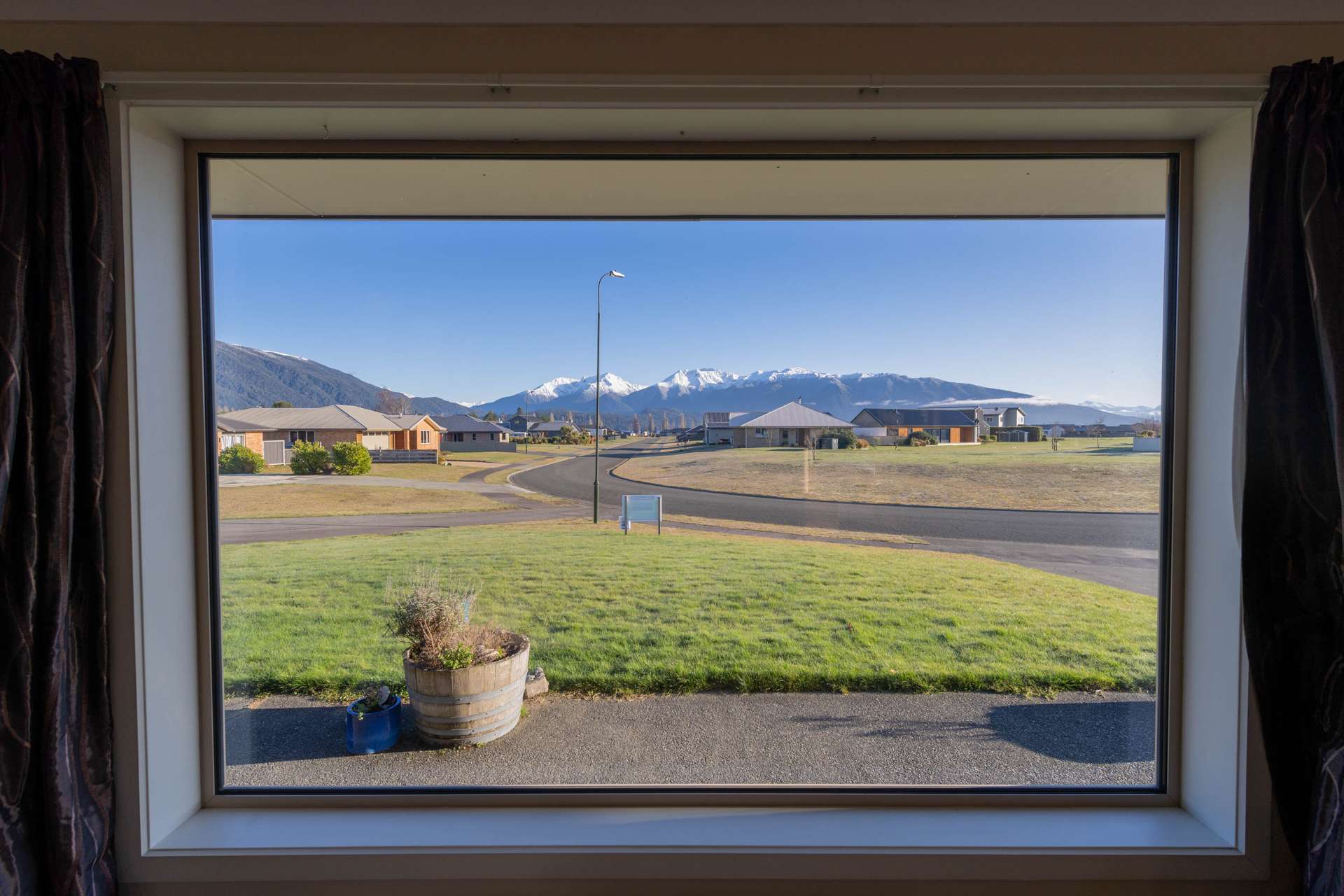 26 Cunaris Way Te Anau_0