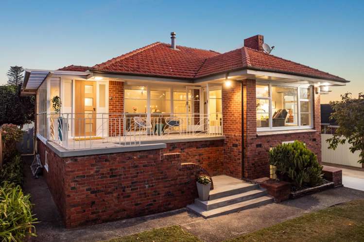 12 Fairleigh Avenue Mount Albert_31