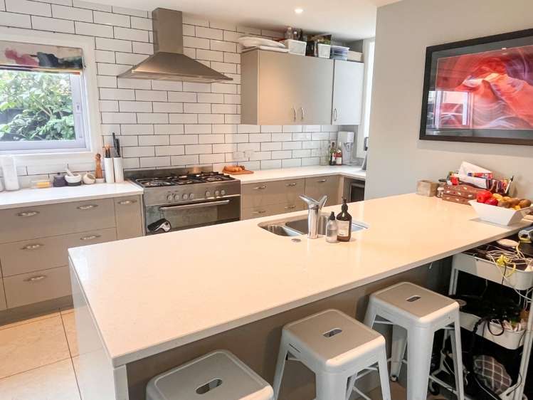 2 Celia Street Redcliffs_2