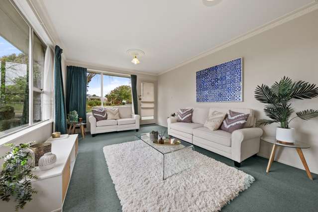 2/52 Arran Crescent Woolston_4