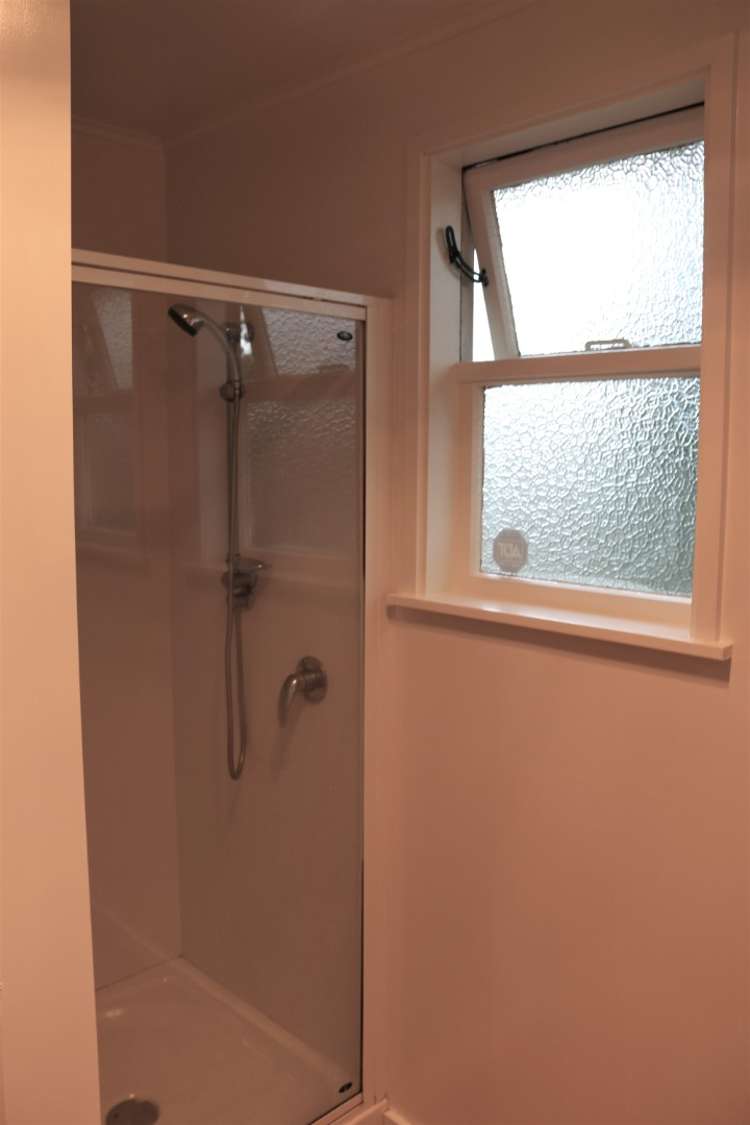 15 Caen Road Panmure_11