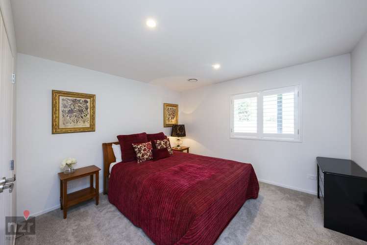 10 Mahi Grove Feilding_14