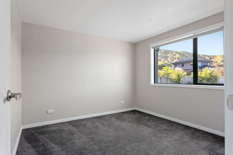 17 Beach Cove Wainui_9