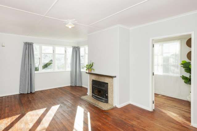 48 Kowhai Street 1161_3