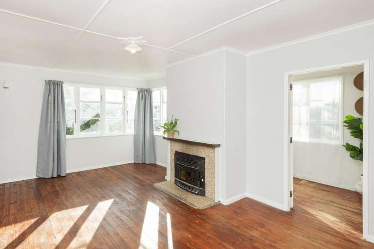 48 Kowhai Street 1161_3