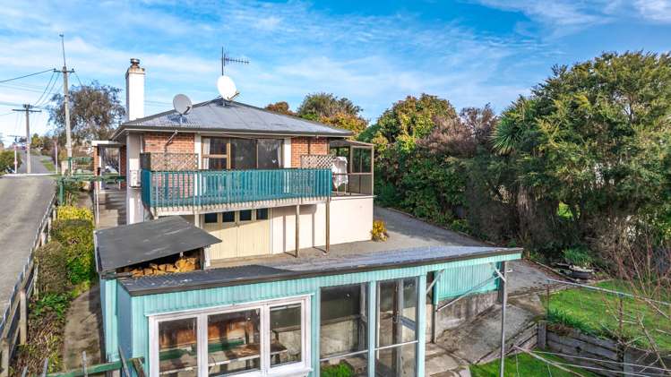 45 Grants Road Marchwiel_32