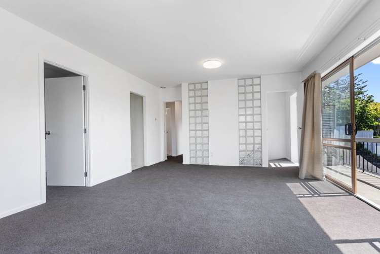 4B Sartors Avenue Northcross_11