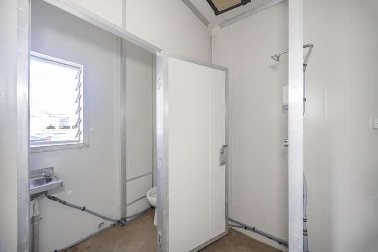 5 Orwell Street Oamaru_13