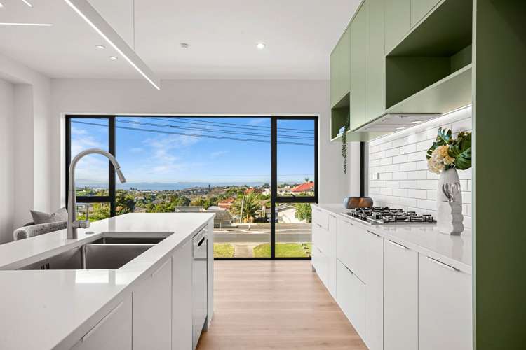 Lot 1/832 East Coast Road Oteha_2