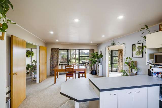 51 Stock Road Bridge Pa_3