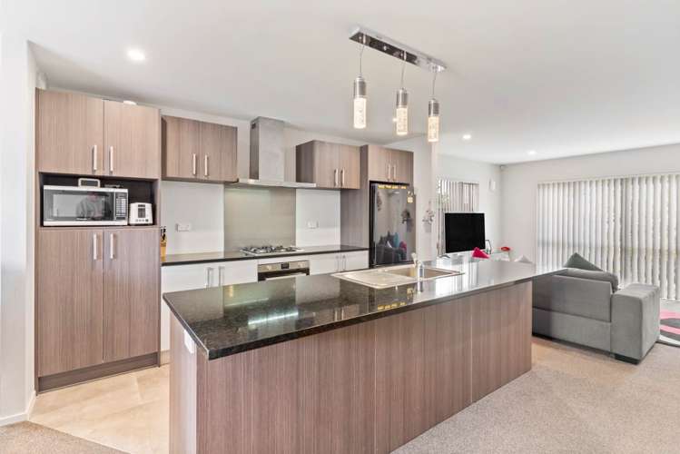 42 Hollowout Street_0