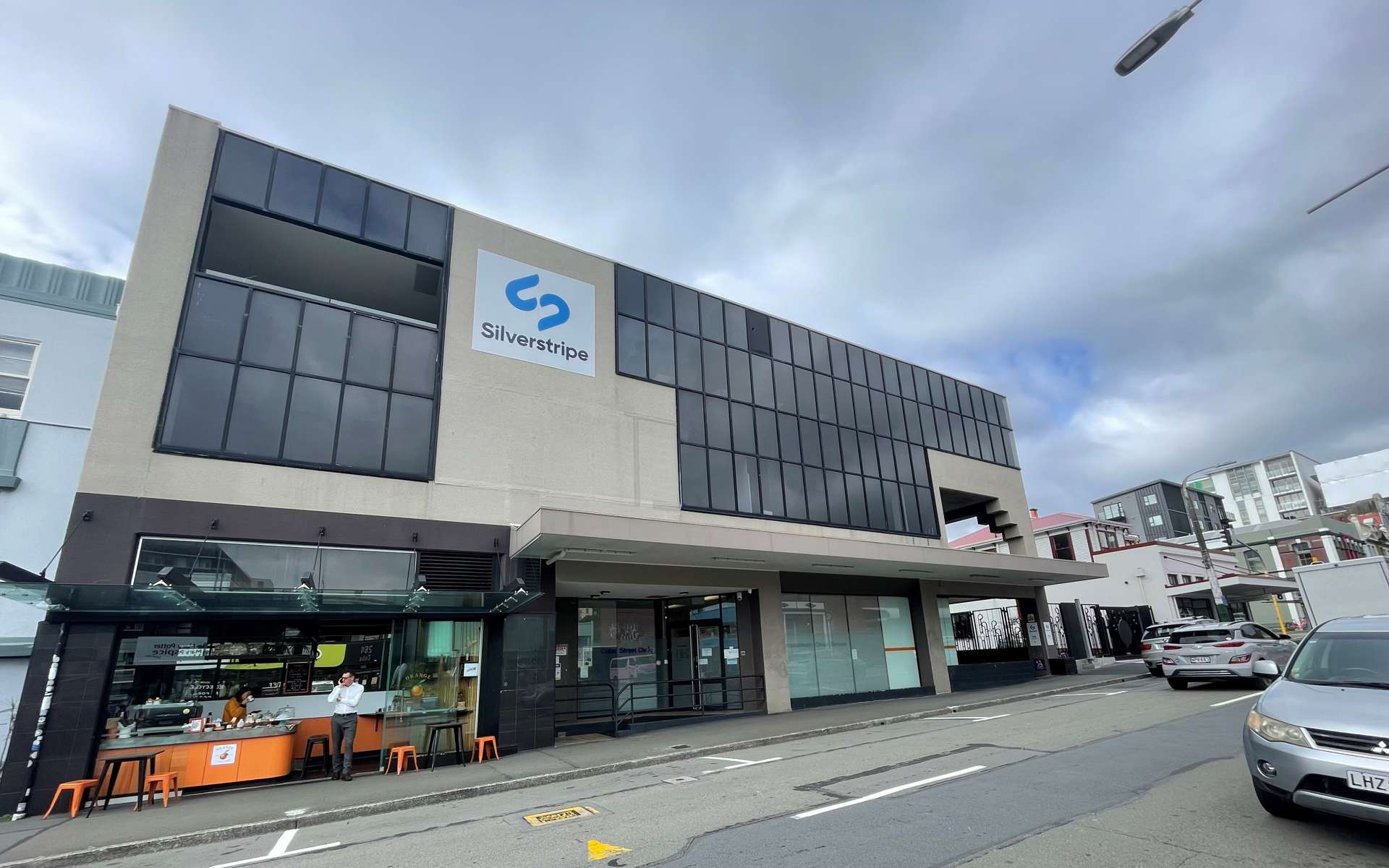 275 Cuba Street Te Aro_0