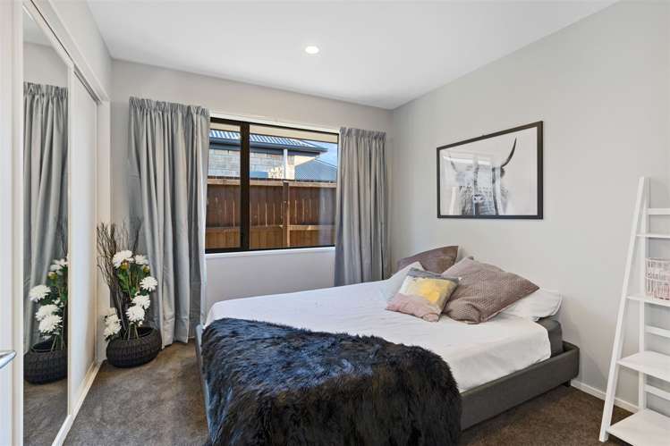 63b Mackworth Street Woolston_7