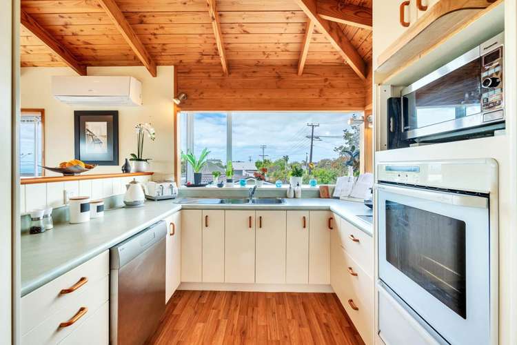 23 Knights Road Rothesay Bay_7