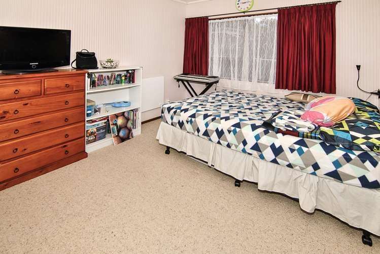 1/40 Phillip Street Johnsonville_9