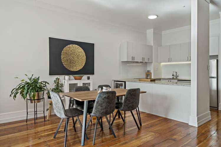 439/35 Hobson Street Auckland Central_3