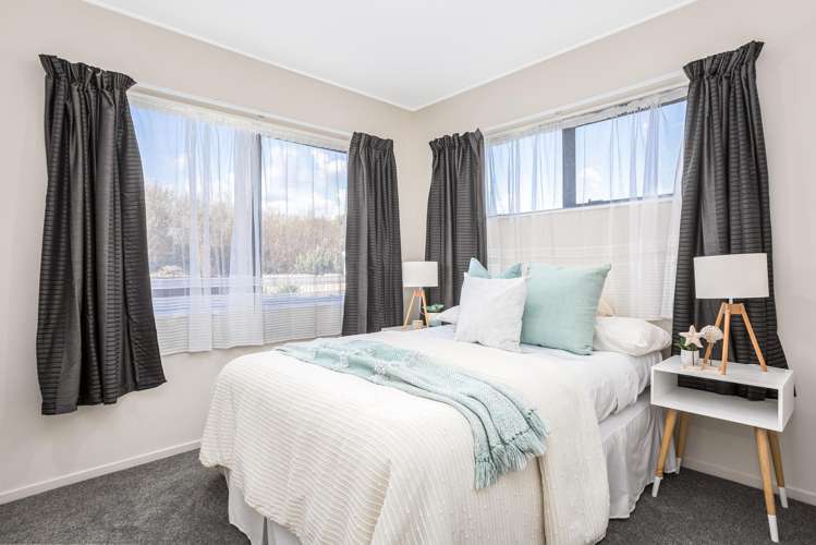 10 Campbell Avenue Paraparaumu_18