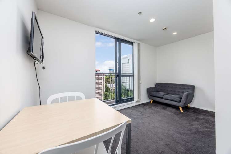 1304/36 Eden Crescent Auckland Central_9