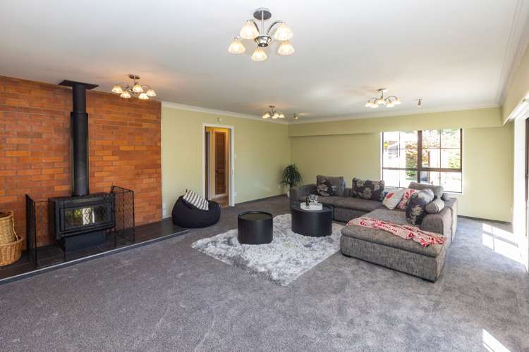 4 Rowanwood Close Halswell_7