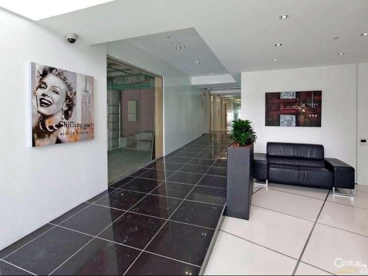 53/72 Tory Street Te Aro_7