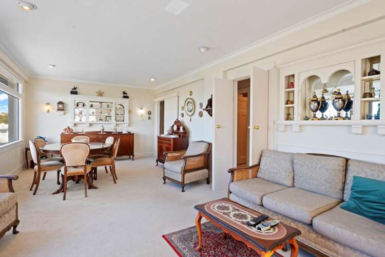 5/24 Auckland Road St Heliers_4