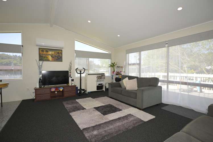 2 Ion Road Kawerau_6