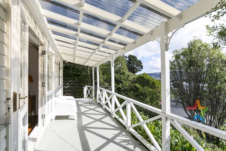 89 Townsend Road Miramar_12