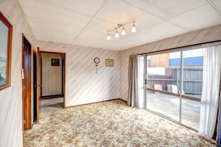 24B Josephine Street_5