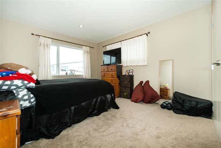 22 Ballindrait Drive Flat Bush_15