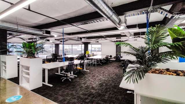 48 Emily Place City Centre_1