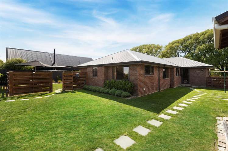 139 Main Road Luggate_15