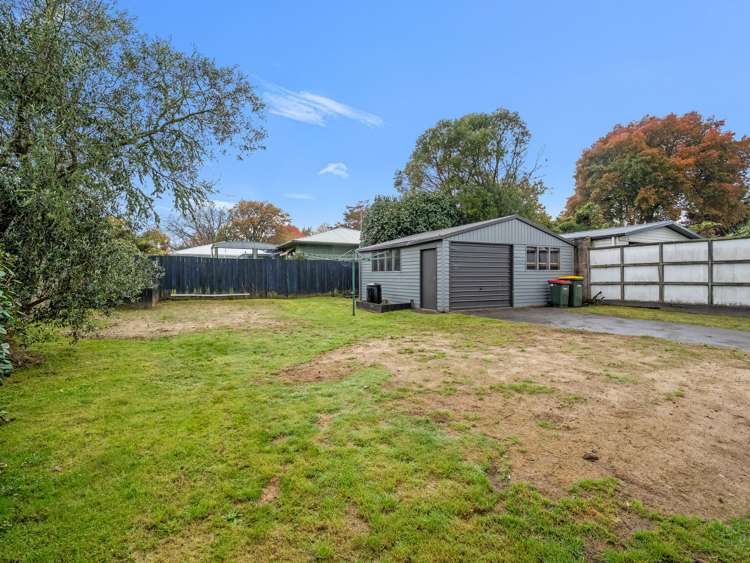 45 High Street Glenholme_26