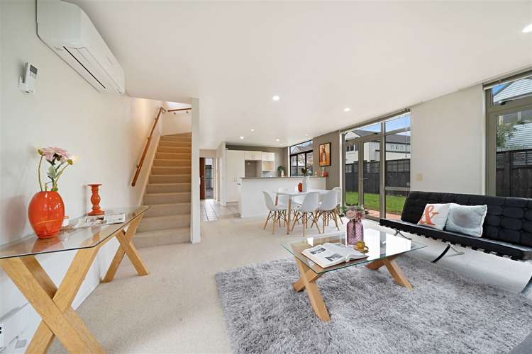 22m Mead Street Avondale_20