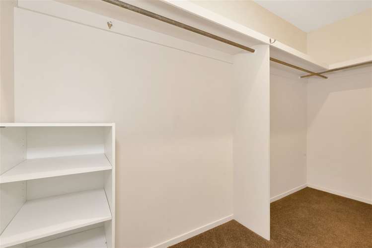 61 Clearbrook Street Shirley_11