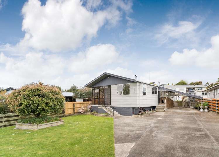 134 Lethbridge Street Feilding_24